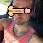 Domi voyeur 45 à Marseille