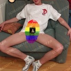 Me faire sucer et plus si affinités sur Paris