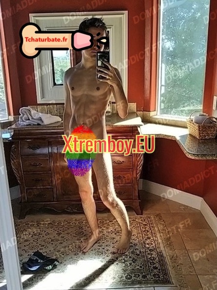 JH de 26ans de Meaux offre son corps.jpg