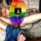 Strasbourg - Cherche jeune slave imberbe maso