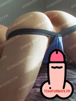 Plan SM Hard à Paris – Fist, URO, Chasteté – Matos pro dispo
