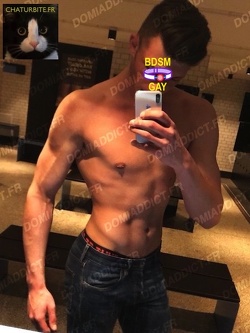 Recherche de rencontre à Paris pour relation suivie et dynamique de confiance