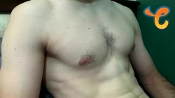 Jeune homme disponible sur DomiAddict tchat, disponible pour échanges adultes et sérieux