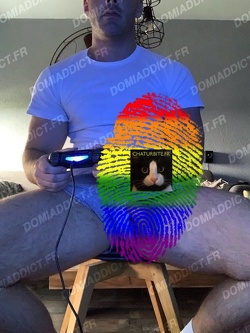 Grenoble - Nouveau ici pour de nouvelles expériences