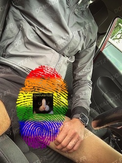 Cherche à m'amuser