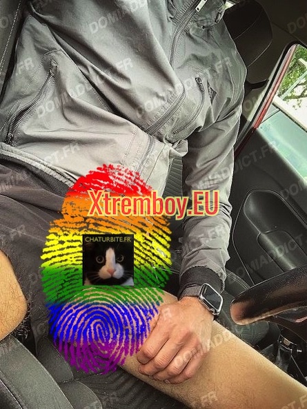Bordeaux - Cherche à m'amuser.jpg