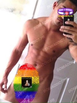 Sperminator is back !