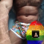 Cherche mon Jeune chiot et potes de cul