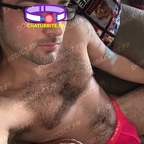 Toulouse - Mec bon fisteur