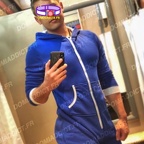 Soumis joueur à Marseille