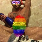 Edging-Milking Traites de Sperme à Paris !