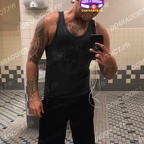 Dieppe - CH JEUNE LOPE DURABLE