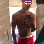 Lille - Cherche Appartenance Totale