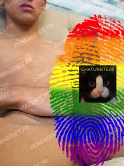 Rencontre BDSM Besançon : Maître Dominant 30 Ans Recherche Boy Soumis pour Jeu de Pouvoir & Plaisir Partagé