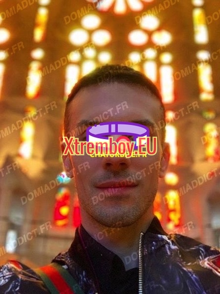 Jh bisex de Dijon 24 ans cherche plan suce.jpg