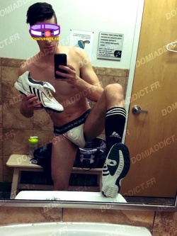 Corbeil-Essonnes - TN Sk8erboy