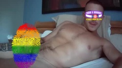 Rencontre MuscleShow00 – Jeune Bodybuildé pour Sessions BDSM Intenses en Île-de-France