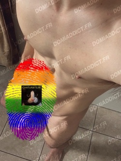 Plan rapide gay Paris centre – actif/passif clean 43 ans, 17 cm, dispo journée