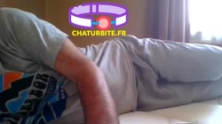 Esclave français disponible en Île-de-France – smallcock, humiliation, contrôle total
