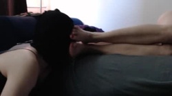 feetrmistress #Mistress #femdom #slaveboy #slave #bdsm #feet #sisiboy #femboy