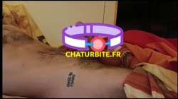 Domination JOI personnalisée – Edge, contrôle et plaisir extrême (FR/Spanish)