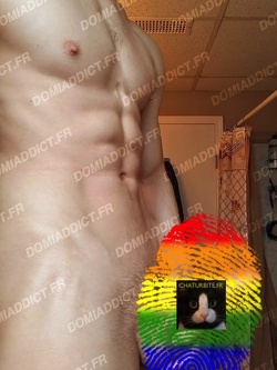 Soumis maso Antibes disponible : torture couilles, electro, edging, plan hard sécurisé