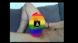 Domination et plaisir en privé – échanges intimes, photos et vidéos personnalisées
