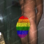 Actif Black 44 ans de Mantes-la-Jolie