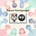 Livre d'Or interactif des Témoignages et Expériences