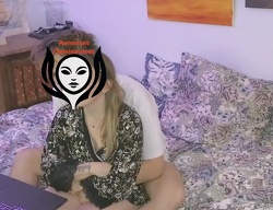 alex83530 room join us to talk and have private couple or solo available #french #young #bigcock #cougar #cum