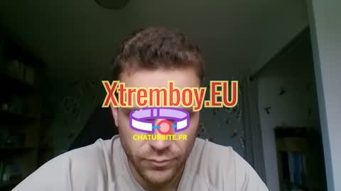 un francais qui aime l'anal , venez discuter ! #french #c2c #pvt #cumshow.jpg