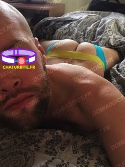 Recherche plan q rapide sur Paris!
