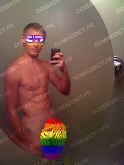 Maitre Christian