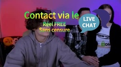 Couple Quimper (29 ans) cherche homme BI pour découverte bisexualité masculine et plan à 3