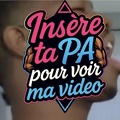 Adam Marabout