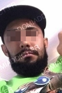 Maître cherche lope virtuel sur XTREMBOY.EU puis réel