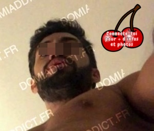 Plan déprave à Alfortville